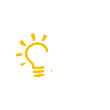 Light Up School