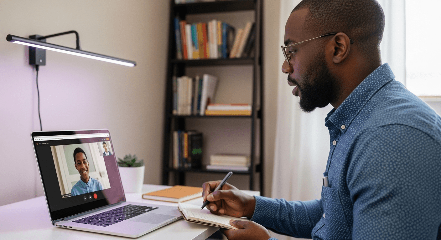 Academic Foundation Rebuilding