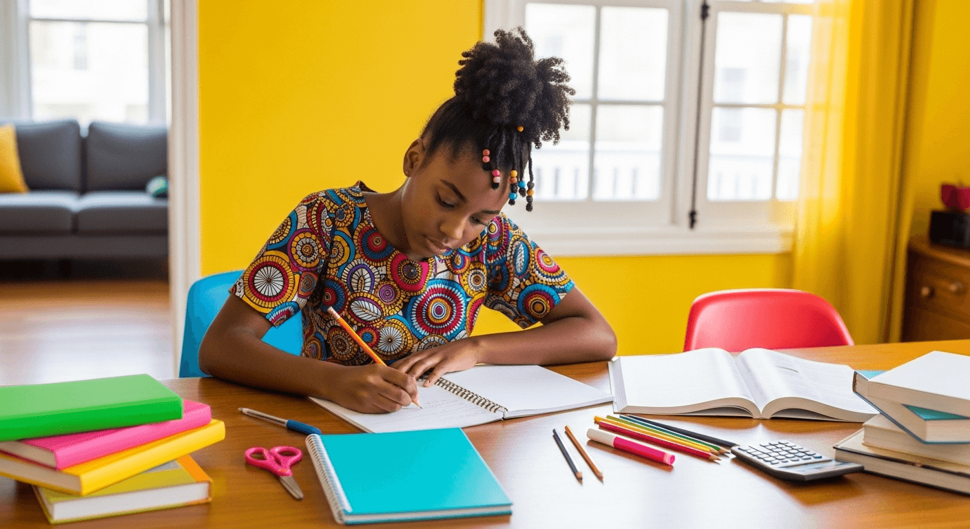 Entrepreneurship % Money Mastery